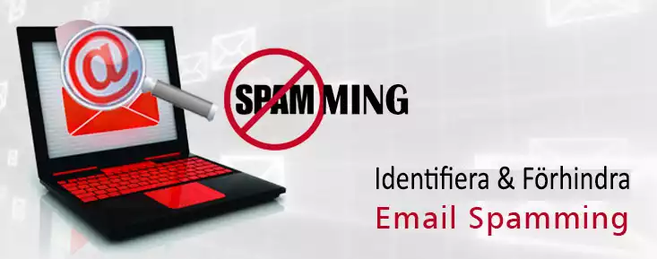 epost-spamming-artikel.webp